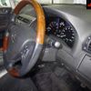 lexus rx 2009 -LEXUS--Lexus RX GGL16W-2400242---LEXUS--Lexus RX GGL16W-2400242- image 6
