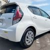 toyota aqua 2017 -TOYOTA--AQUA DAA-NHP10--NHP10-6569529---TOYOTA--AQUA DAA-NHP10--NHP10-6569529- image 7