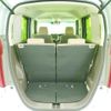 honda n-box 2022 quick_quick_6BA-JF4_JF4-1222424 image 8
