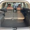 nissan aura 2022 CFJ1754690 image 14
