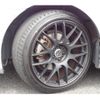 subaru brz 2018 -SUBARU--BRZ DBA-ZC6--ZC6-029778---SUBARU--BRZ DBA-ZC6--ZC6-029778- image 8