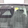 nissan nissan-others 2017 CMATCH_U00048928932 image 25