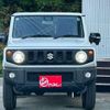 suzuki jimny 2024 CFJ1765918 image 15