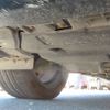 toyota vellfire 2010 CFJ1461261 image 28