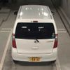 suzuki wagon-r 2014 -SUZUKI 【長岡 580ﾎ5937】--Wagon R MH34S-276456---SUZUKI 【長岡 580ﾎ5937】--Wagon R MH34S-276456- image 8