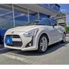 daihatsu copen 2015 CFJ1608005 image 2