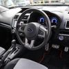 subaru xv 2016 -SUBARU--Subaru XV DAA-GPE--GPE-031554---SUBARU--Subaru XV DAA-GPE--GPE-031554- image 9