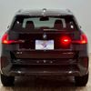 bmw x1 2023 -BMW--BMW X1 3CA-42EG20--WBA42EG0005X87***---BMW--BMW X1 3CA-42EG20--WBA42EG0005X87***- image 13