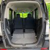 honda n-box 2015 -HONDA--N BOX DBA-JF1--JF1-1512703---HONDA--N BOX DBA-JF1--JF1-1512703- image 11