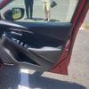 mazda demio 2016 -MAZDA--Demio DBA-DJ3FS--DJ3FS-300712---MAZDA--Demio DBA-DJ3FS--DJ3FS-300712- image 8