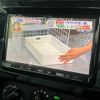 suzuki jimny 2017 quick_quick_ABA-JB23W_JB23W-757295 image 12