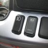 mitsubishi-fuso canter 2024 CFJ8355823 image 75