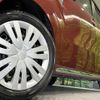 daihatsu cast 2018 -DAIHATSU--Cast DBA-LA250S--LA250S-0123873---DAIHATSU--Cast DBA-LA250S--LA250S-0123873- image 13
