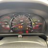 daihatsu copen 2020 CFJ1550581 image 3