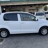 toyota passo 2015 769235-240331102528 image 3