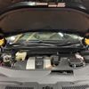 lexus rx 2020 quick_quick_GYL20W_GYL20-0010563 image 18