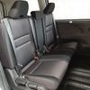 nissan serena 2019 -NISSAN--Serena DAA-GFC27--GFC27-169131---NISSAN--Serena DAA-GFC27--GFC27-169131- image 11