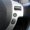 nissan x-trail 2012 -NISSAN--X-Trail LDA-DNT31--DNT31-209044---NISSAN--X-Trail LDA-DNT31--DNT31-209044- image 19