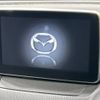 mazda demio 2014 -MAZDA--Demio LDA-DJ5FS--DJ5FS-112100---MAZDA--Demio LDA-DJ5FS--DJ5FS-112100- image 4