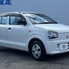 suzuki alto 2019 quick_quick_HA36S_HA36S-535615 image 16