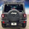 chrysler jeep-wrangler 2020 -CHRYSLER--Jeep Wrangler ABA-JL20L--1C4HJXLN1LW322549---CHRYSLER--Jeep Wrangler ABA-JL20L--1C4HJXLN1LW322549- image 16