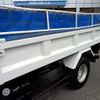 isuzu forward 2013 CFJ1564710 image 25