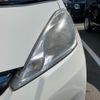 honda fit 2011 -HONDA--Fit DAA-GP1--GP1-1028190---HONDA--Fit DAA-GP1--GP1-1028190- image 7