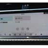 land-rover range-rover 2020 CFJ1752693 image 25