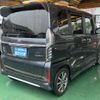 honda n-box 2022 GOO_JP_700060017330250520014 image 12