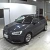 audi a1 2018 -AUDI 【香川 300め6790】--Audi A1 8XCHZ-WAUZZZ8X4JB111446---AUDI 【香川 300め6790】--Audi A1 8XCHZ-WAUZZZ8X4JB111446- image 5