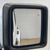 jeep wrangler 2023 quick_quick_3BA-JL20L_1C4HJXLN3PW559078 image 11