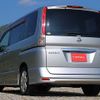 nissan serena 2009 T10840 image 12