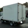 toyota dyna-truck 2014 quick_quick_XZU605_XZU605-0006325 image 11