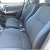 suzuki swift 2015 CFJ1463081 image 15