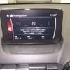 mazda demio 2017 -MAZDA 【京都 503ﾃ4385】--Demio DJ5FS-305723---MAZDA 【京都 503ﾃ4385】--Demio DJ5FS-305723- image 7