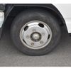 isuzu elf-truck 2015 CFJ1713752 image 29