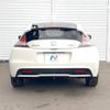 honda cr-z 2014 -HONDA--CR-Z DAA-ZF2--ZF2-1100634---HONDA--CR-Z DAA-ZF2--ZF2-1100634- image 17