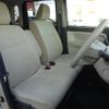 daihatsu move-canbus 2017 -DAIHATSU--Move Canbus DBA-LA800S--LA800S-0053369---DAIHATSU--Move Canbus DBA-LA800S--LA800S-0053369- image 9