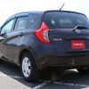 nissan note 2013 G00100 image 11