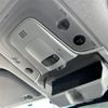 toyota prius 2017 -TOYOTA--Prius DAA-ZVW55--ZVW55-8047861---TOYOTA--Prius DAA-ZVW55--ZVW55-8047861- image 13