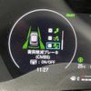 honda vezel 2023 CFJ1840474 image 10