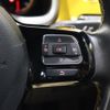 volkswagen the-beetle 2016 -VOLKSWAGEN--VW The Beetle ABA-16CZDW--WVWZZZ16ZGM631810---VOLKSWAGEN--VW The Beetle ABA-16CZDW--WVWZZZ16ZGM631810- image 14
