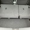 suzuki swift 2013 CFJ1798456 image 13