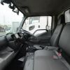 toyota dyna-truck 2020 -TOYOTA--Dyna 2RG-XZC605--XZC605-0026617---TOYOTA--Dyna 2RG-XZC605--XZC605-0026617- image 26