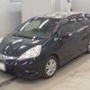 honda fit-shuttle 2011 -HONDA 【岩手 502さ6620】--Fit Shuttle GP2-3004138---HONDA 【岩手 502さ6620】--Fit Shuttle GP2-3004138- image 1