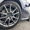 subaru brz 2023 -SUBARU--BRZ 3BA-ZD8--ZD8-015260---SUBARU--BRZ 3BA-ZD8--ZD8-015260- image 12