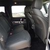 mercedes-benz amg 2022 -MERCEDES-BENZ--AMG 3BA-463276--W1N4632762X455634---MERCEDES-BENZ--AMG 3BA-463276--W1N4632762X455634- image 27