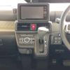 daihatsu tanto 2020 -DAIHATSU 【岐阜 582ﾒ 564】--Tanto 6BA-LA650S--LA650S-1056840---DAIHATSU 【岐阜 582ﾒ 564】--Tanto 6BA-LA650S--LA650S-1056840- image 14