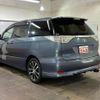 toyota estima 2012 -TOYOTA 【名変中 】--Estima ACR55W--7023313---TOYOTA 【名変中 】--Estima ACR55W--7023313- image 12