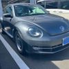 volkswagen the-beetle 2014 -VOLKSWAGEN--VW The Beetle DBA-16CBZ--WVWZZZ16ZFM619446---VOLKSWAGEN--VW The Beetle DBA-16CBZ--WVWZZZ16ZFM619446- image 2